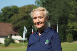 Hanni Tycher-Maschler