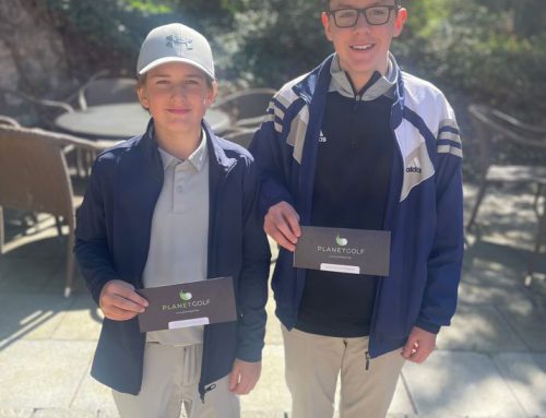 Jugendintensivtag 26.04.26