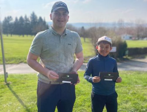 Jugendintensivtag 22.03.26