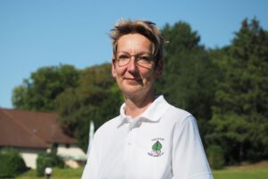 Nicole Grundmann