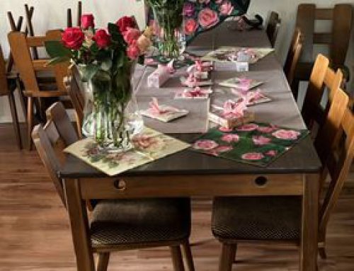 Rosenturnier DiDaGo´s by BETTY