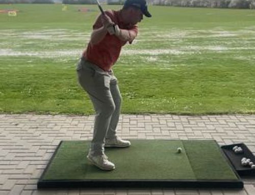 Spieler des Monats März