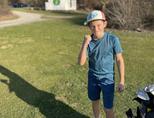 Spieler des Monats Februar