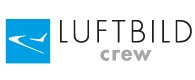 Luftbild Crew Hamburg - Sponsor & Partner - Golf Club Sieben Berge Rheden