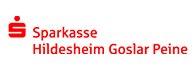 Partner Sparkasse-Hildesheim Goslar Peine