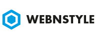 Partner Marketing - Webnstyle